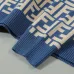 Fendi Sweater for MEN #A68364