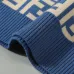Fendi Sweater for MEN #A68364