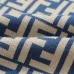 Fendi Sweater for MEN #A68364