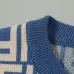 Fendi Sweater for MEN #A68364