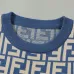 Fendi Sweater for MEN #A68364