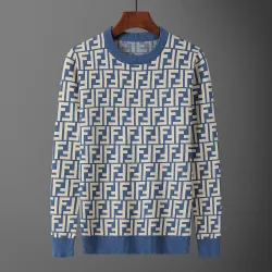 Fendi Sweater for MEN #A68364