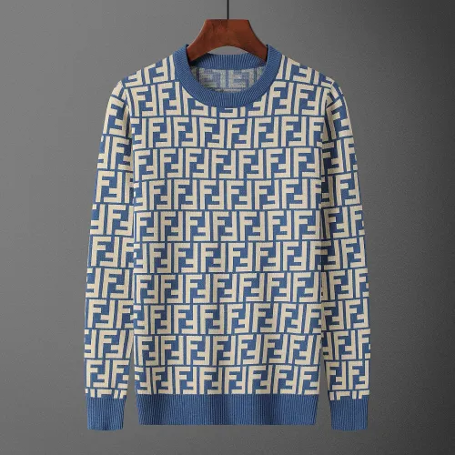 Fendi Sweater for MEN #A68364