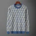 Fendi Sweater for MEN #A68364