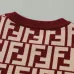 Fendi Sweater for MEN #A68365
