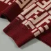 Fendi Sweater for MEN #A68365
