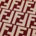 Fendi Sweater for MEN #A68365