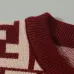 Fendi Sweater for MEN #A68365