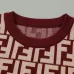 Fendi Sweater for MEN #A68365