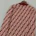 Fendi Sweater for MEN #A68365