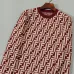Fendi Sweater for MEN #A68365
