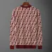 Fendi Sweater for MEN #A68365
