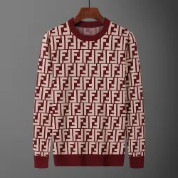 Fendi Sweater for MEN #A68365