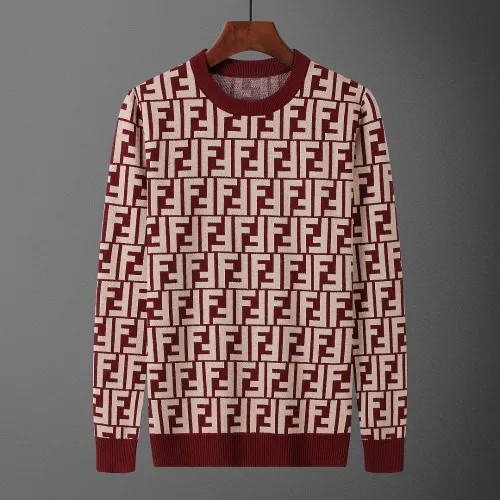 Fendi Sweater for MEN #A68365