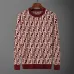 Fendi Sweater for MEN #A68365