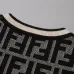 Fendi Sweater for MEN #A68366