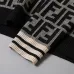 Fendi Sweater for MEN #A68366