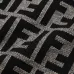 Fendi Sweater for MEN #A68366