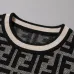 Fendi Sweater for MEN #A68366