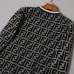 Fendi Sweater for MEN #A68366