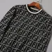 Fendi Sweater for MEN #A68366