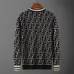 Fendi Sweater for MEN #A68366