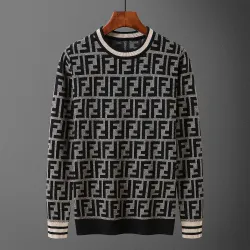 Fendi Sweater for MEN #A68366