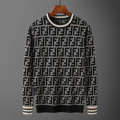 Fendi Sweater for MEN #A68366