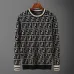 Fendi Sweater for MEN #A68366