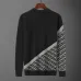 Fendi Sweater for MEN #A68367