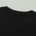 Fendi Sweater for MEN #A68367