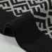 Fendi Sweater for MEN #A68367