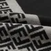 Fendi Sweater for MEN #A68367