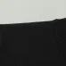 Fendi Sweater for MEN #A68367