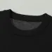 Fendi Sweater for MEN #A68367