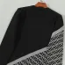 Fendi Sweater for MEN #A68367
