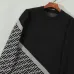 Fendi Sweater for MEN #A68367