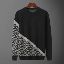 Fendi Sweater for MEN #A68367