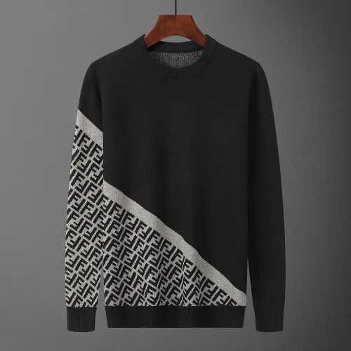 Fendi Sweater for MEN #A68367