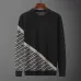 Fendi Sweater for MEN #A68367