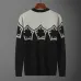 Fendi Sweater for MEN #A68368