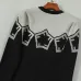 Fendi Sweater for MEN #A68368