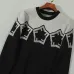 Fendi Sweater for MEN #A68368