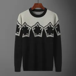 Fendi Sweater for MEN #A68368