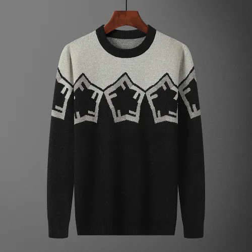 Fendi Sweater for MEN #A68368