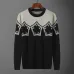 Fendi Sweater for MEN #A68368