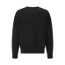Fendi Sweater for MEN #A69447