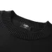 Fendi Sweater for MEN #A69447
