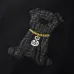 Fendi Sweater for MEN #A69447