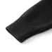 Fendi Sweater for MEN #A69447